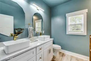 1075 River Drive SW, Calabash, NC 28467 – photo 22: 1075 River-27