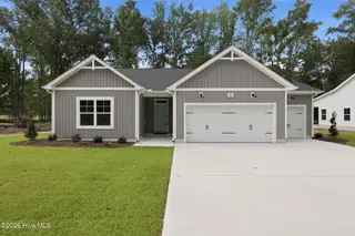 914 Rialto Lane, Ayden, NC 28513 – photo 1: 1-web-or-mls-BLS_0271