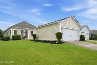 9145 Village Lake Drive SW, Calabash, NC 28467 – photo 24