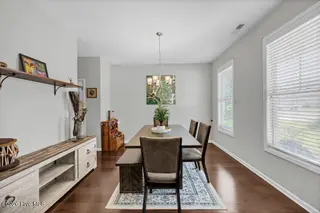 7728 Champlain Drive, Wilmington, NC 28412 – photo 4