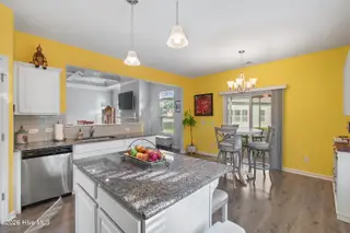 587 Meadowbrook Lane NW, Calabash, NC 28467 – photo 17: DSC_3033