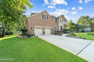 5804 Gondolier Drive, New Bern, NC 28560 – photo 13: DSC03860