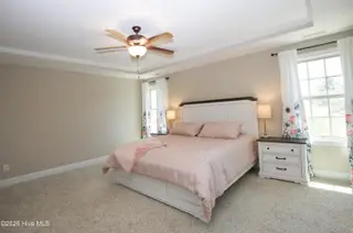 350 Wiregrass Lane, Southern Pines, NC 28387 – photo 23: 350 Wiregrass Ln-49