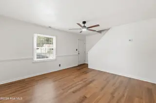 110 Pritchard Street, Elizabeth City, NC 27909 — 3-bedroom home, Elizabeth City, NC, photo 5 of 32: 8-print-8_Pritchard St