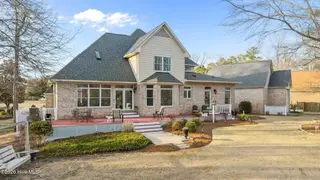 101 Raccoon Run, Washington, NC 27889 – photo 11: 11-web-or-mls-DJI_20260305164750_0940_D
