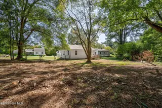 304 Gum Avenue, Spring Hope, NC 27882 – photo 23: 024-304GumAvenue-SpringHope-NC-27882-SMA