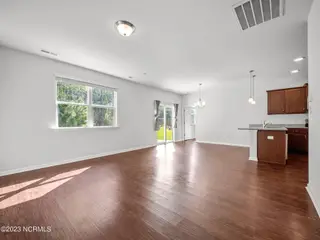 697 Morris Landing Road, Holly Ridge, NC 28445 – photo 12