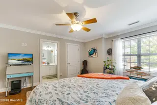 145 NW 10th Street, Oak Island, NC 28465 – photo 20