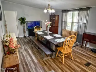 817 Alphin Road, Kinston, NC 28504 – photo 19: IMG_7010