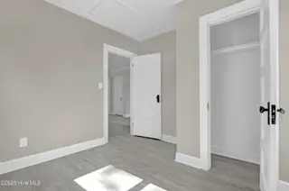 317 Brentwood Avenue, Jacksonville, NC 28540 — 4-bedroom home in Chaney Heights, Jacksonville, NC, photo 20 of 31