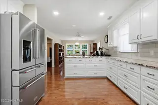 3905 Central Heights Road, Goldsboro, NC 27534 – photo 14: 22-3905 S Central Heights Rd-22