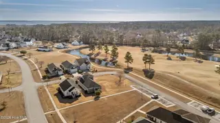 106 Finch Loop, Beaufort, NC 28516 – photo 8: 7-web-or-mls-DJI_20260128112242_0522_D