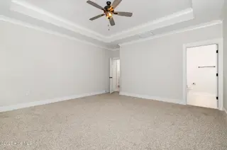 602 Tuscany Circle, Princeton, NC 27569 – photo 21: 025_file_779