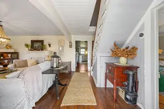 325 Broad Street, Belhaven, NC 27810 – photo 18: 25-web-or-mls-IMG_1036