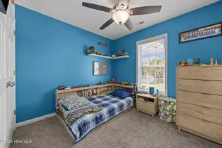 227 Rutherford Way, Jacksonville, NC 28540 – photo 21: 15-web-or-mls-227 Rutherford Way 36