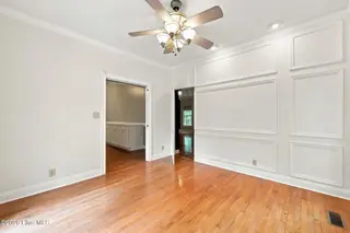 407 Rustic Court, Pollocksville, NC 28573 – photo 24: 22-web-or-mls-0C0A8224_edit