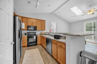 5220 Christian Drive, Wilmington, NC 28403 – photo 5