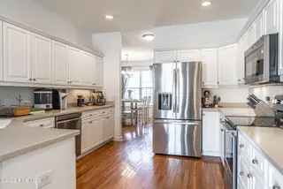 1320 Burning Tree Road, Pinehurst, NC 28374 – photo 11: DSC01376