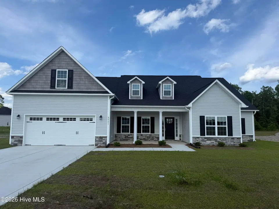 2001 Tarpon Trail, New Bern, NC 28562 – photo 1 of 72: IMG_8275