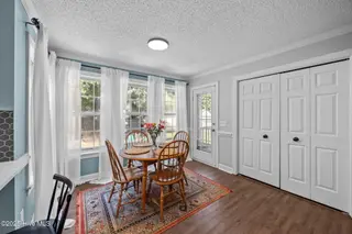 605 Huff Drive, Winterville, NC 28590 – photo 23: 605 Huff Drive Winterville