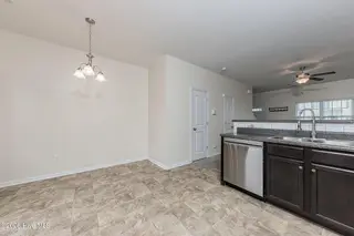 518 Oyster Rock Lane, Sneads Ferry, NC 28460 – photo 14: 14KITCHEN