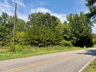 000 Mt Zion Church Road, Nashville, NC 27856 – photo 1: IMG_3329