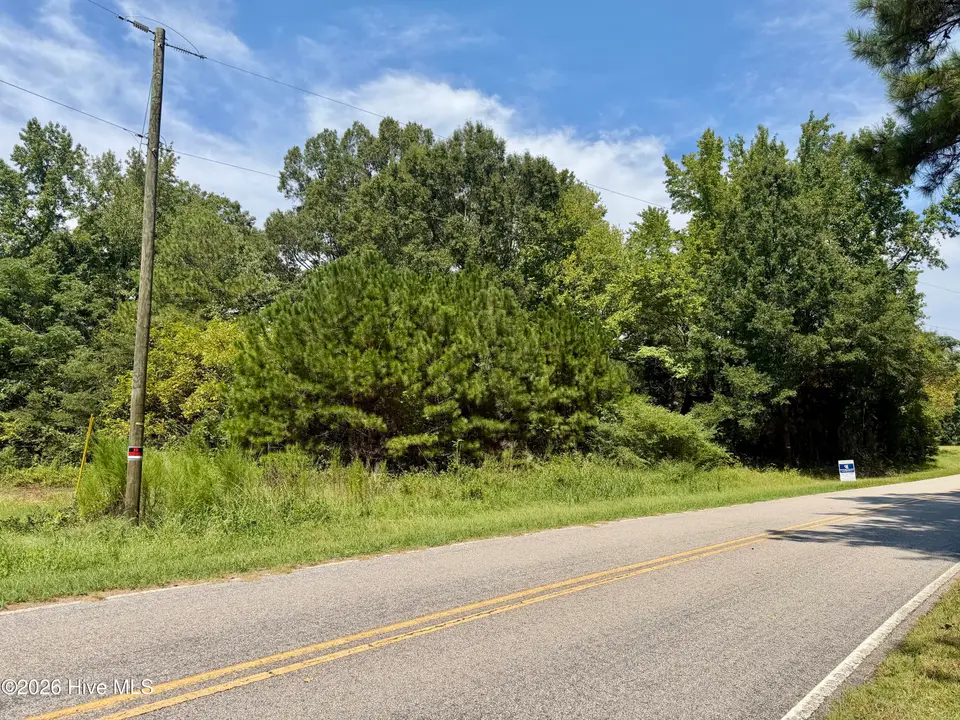 000 Mt Zion Church Road, Nashville, NC 27856 – photo 1 of 6: IMG_3329