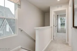1424 Pine Log Trail NE, Bolivia, NC 28422 – photo 18: RH Nashville-Tate Model-015