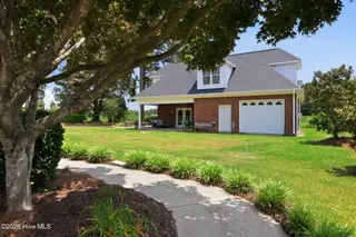 201 Foxcroft Lane, Winterville, NC 28590 – photo 3: 201FOXCROFT3