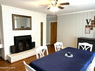 1201 Stockton Road, Kinston, NC 28504 – photo 9: unnamed (12)