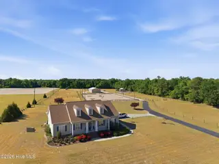 3306 Falling Creek Road, Kinston, NC 28504 – photo 6: 54-web-or-mls-dji_20260421162403_0046_d