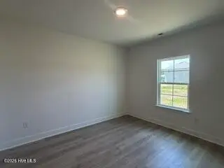 284 Eastwood Drive, Wallace, NC 28466 – photo 7: Bedroom 1
