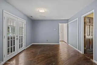 2950 Scotts Hill Loop Road, Wilmington, NC 28411 – photo 18: 34-web-or-mls-DSC06350