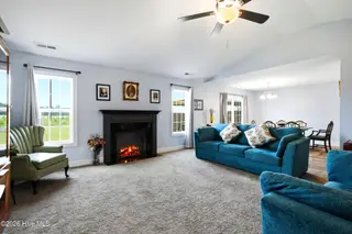 306 Wood House Drive, Jacksonville, NC 28546 – photo 11