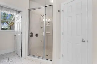 1310 Grandiflora Drive, Leland, NC 28451 – photo 22: Primary Bathroom