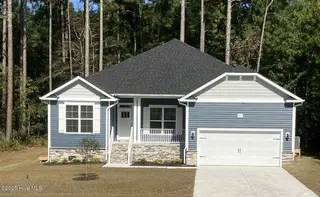 2129 Caracara Drive, New Bern, NC 28560 – photo 1: a5c7e3d1-d414-4b4e-8449-317aaa2eb6c5