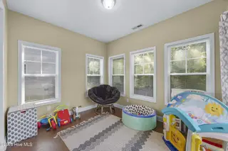 709 Jasmine Lane, Jacksonville, NC 28546 – photo 22