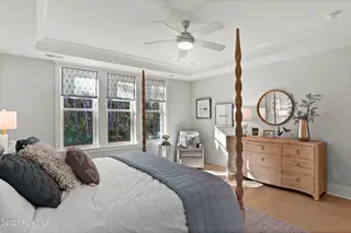 3620 Mason Port Drive 54, Wilmington, NC 28409 – photo 19