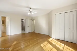 1200 Petite Terre Court, New Bern, NC 28560 – photo 14: 1200 Petite Terre Court