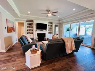 71 Camden Trail, Hampstead, NC 28443 — 4-bedroom home in Camden, Hampstead, NC, photo 22 of 73: 71 Camden 49