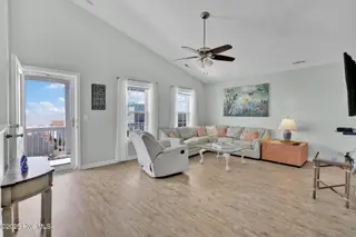 3508 E Beach Drive, Oak Island, NC 28465 – photo 20: 3508 E Beach Dr-7