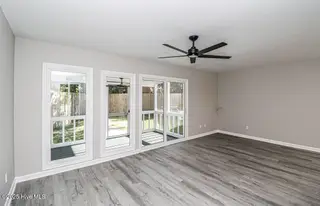 130 Salter Path Road 74, Pine Knoll Shores, NC 28512 – photo 21: 0035-IMG_7433