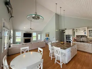 234 Sheldon Road, Harkers Island, NC 28531 – photo 12: IMG_0222