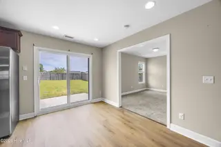 230 Belvedere Drive, Holly Ridge, NC 28445 – photo 16: 31_dining area