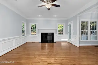 6728 Windchase Drive, Rocky Mount, NC 27803 — 4-bedroom home in Windchase, Rocky Mount, NC, photo 7 of 64: 010-6728WindchaseDrive-RockyMount-NC-278