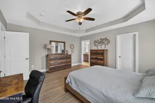 217 Bronze Drive, Rocky Point, NC 28457 — 3-bedroom home in The Knolls at Turkey Creek, Rocky Point, NC, photo 17 of 63: 217BronzeDrive-31