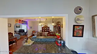 402 Dunn Street, New Bern, NC 28560 – photo 13: 28-web-or-mls-402-Dunn-St-New-Bern-NC-28