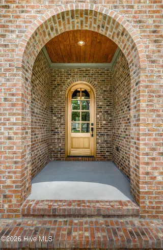 245 Paulson Court, Pinehurst, NC 28374 – photo 2: 260620-245Paulson(Staged)-0141