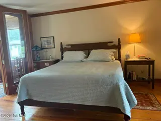 1527 W Castalia Road, Nashville, NC 27856 – photo 14: IMG_9951