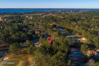 1110 Barkentine Drive, New Bern, NC 28560 – photo 7: 1110 Barkentine Drive